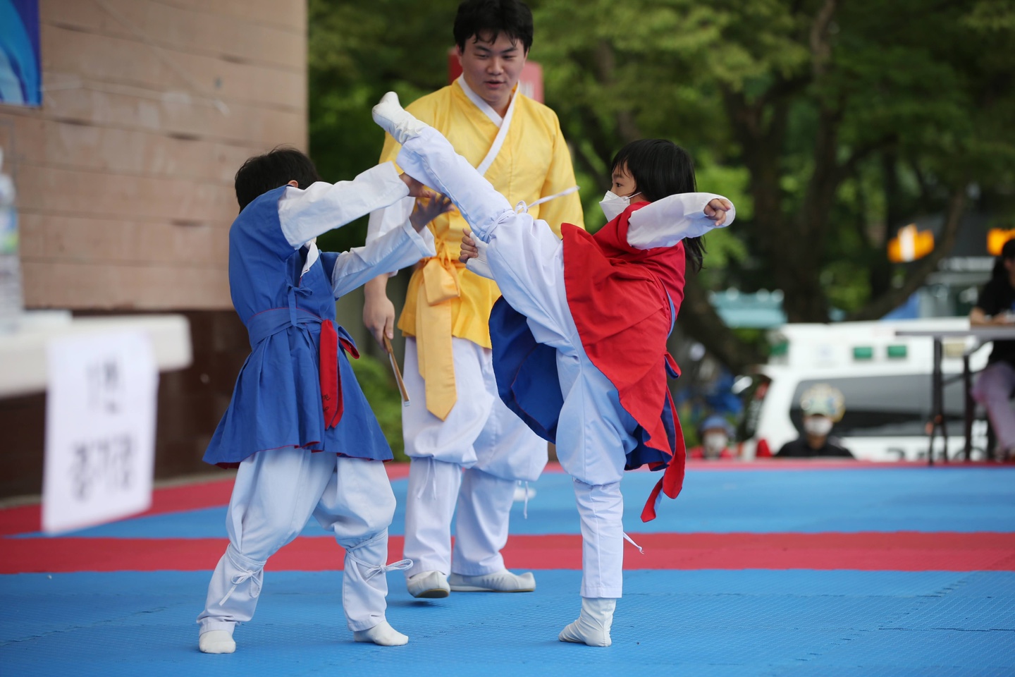 택견3.jpg