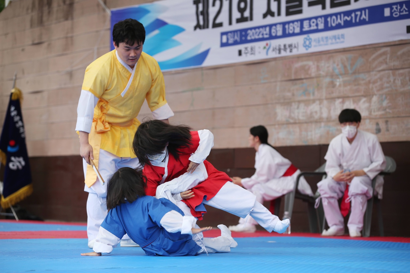 택견4.jpg