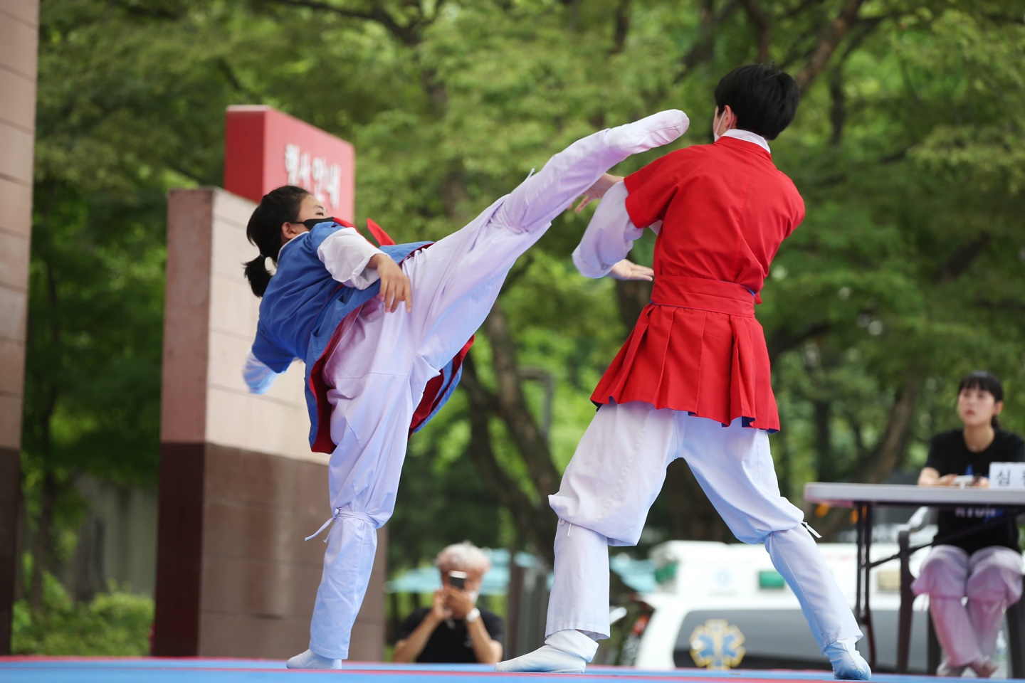 택견5.jpg
