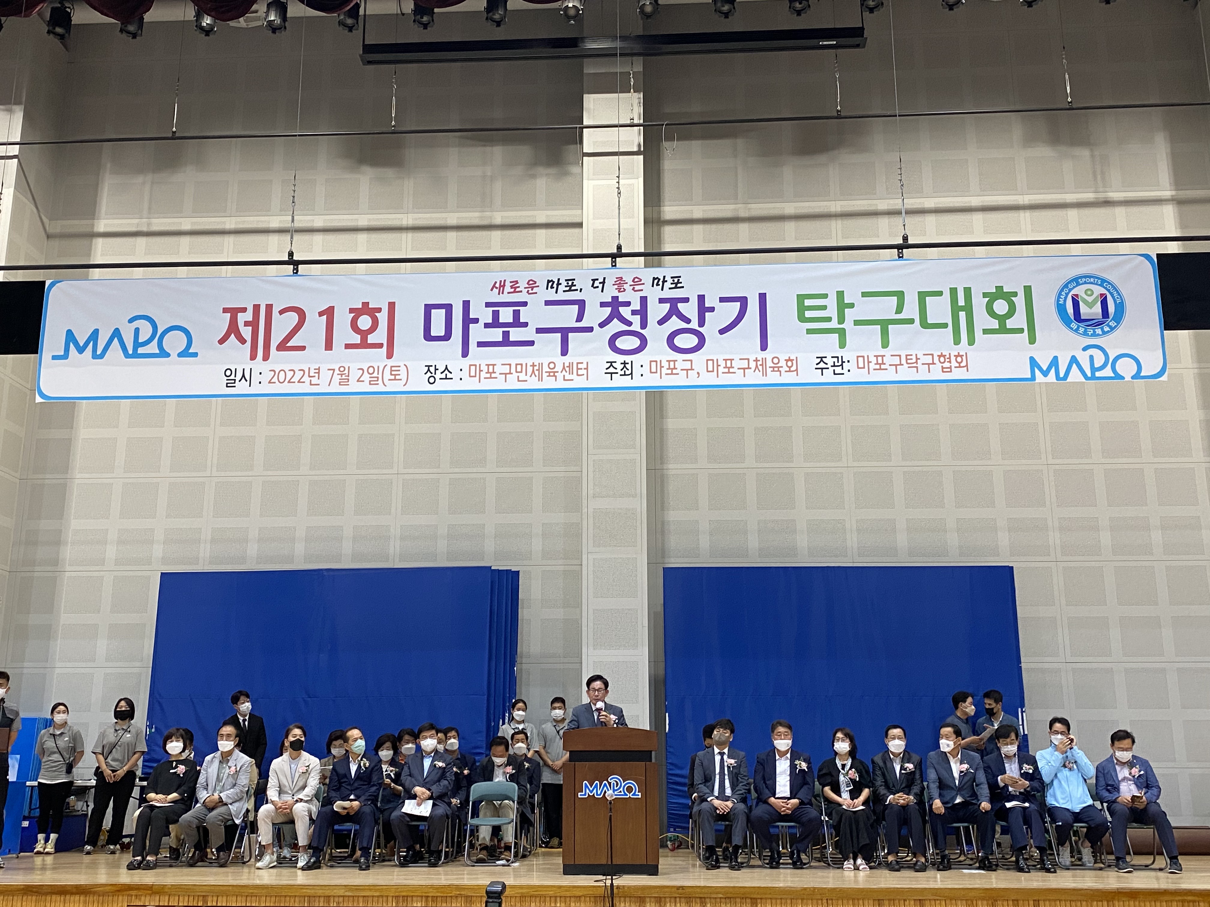 사본 -KakaoTalk_20220707_101105095_22.jpg