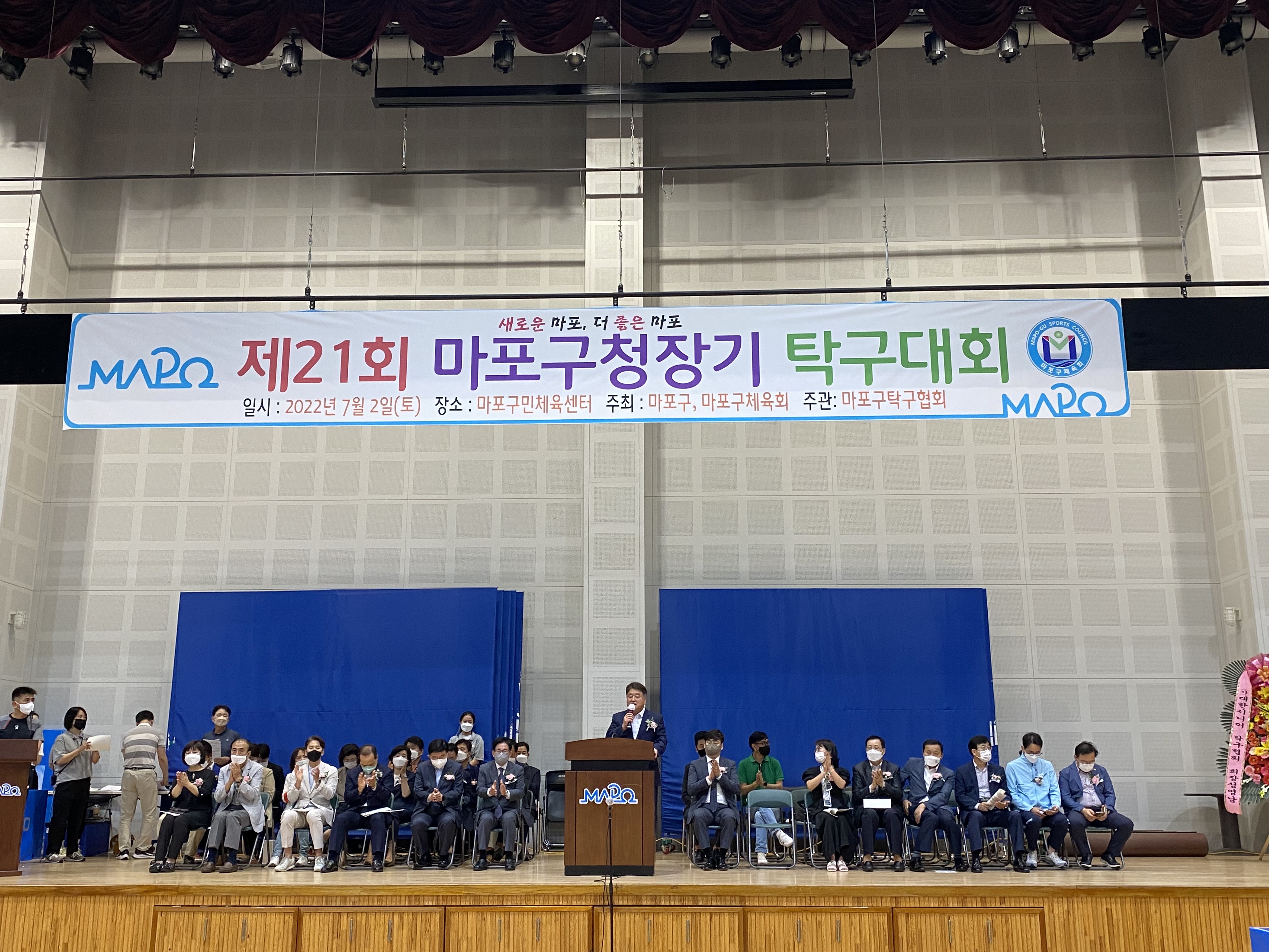 사본 -KakaoTalk_20220707_101105095_10.jpg
