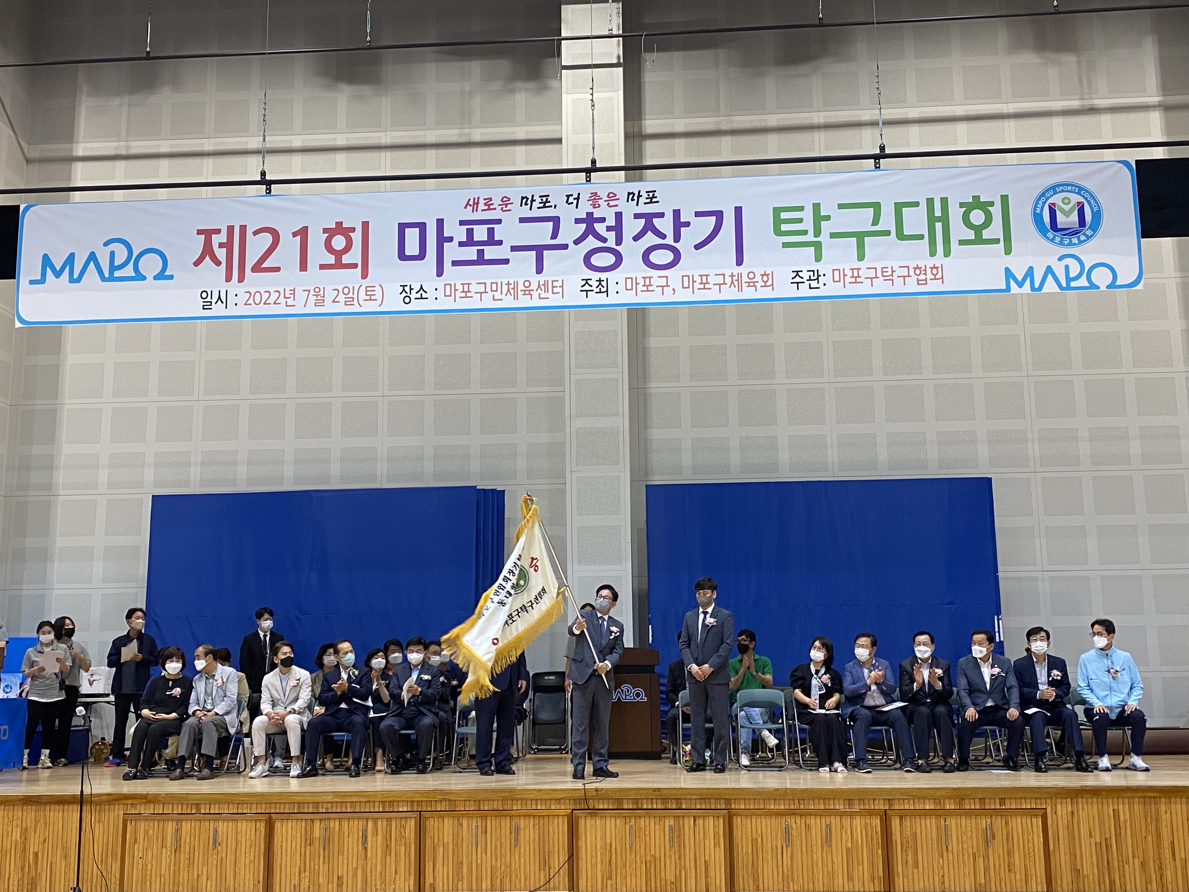 사본 -KakaoTalk_20220707_101341179_27.jpg
