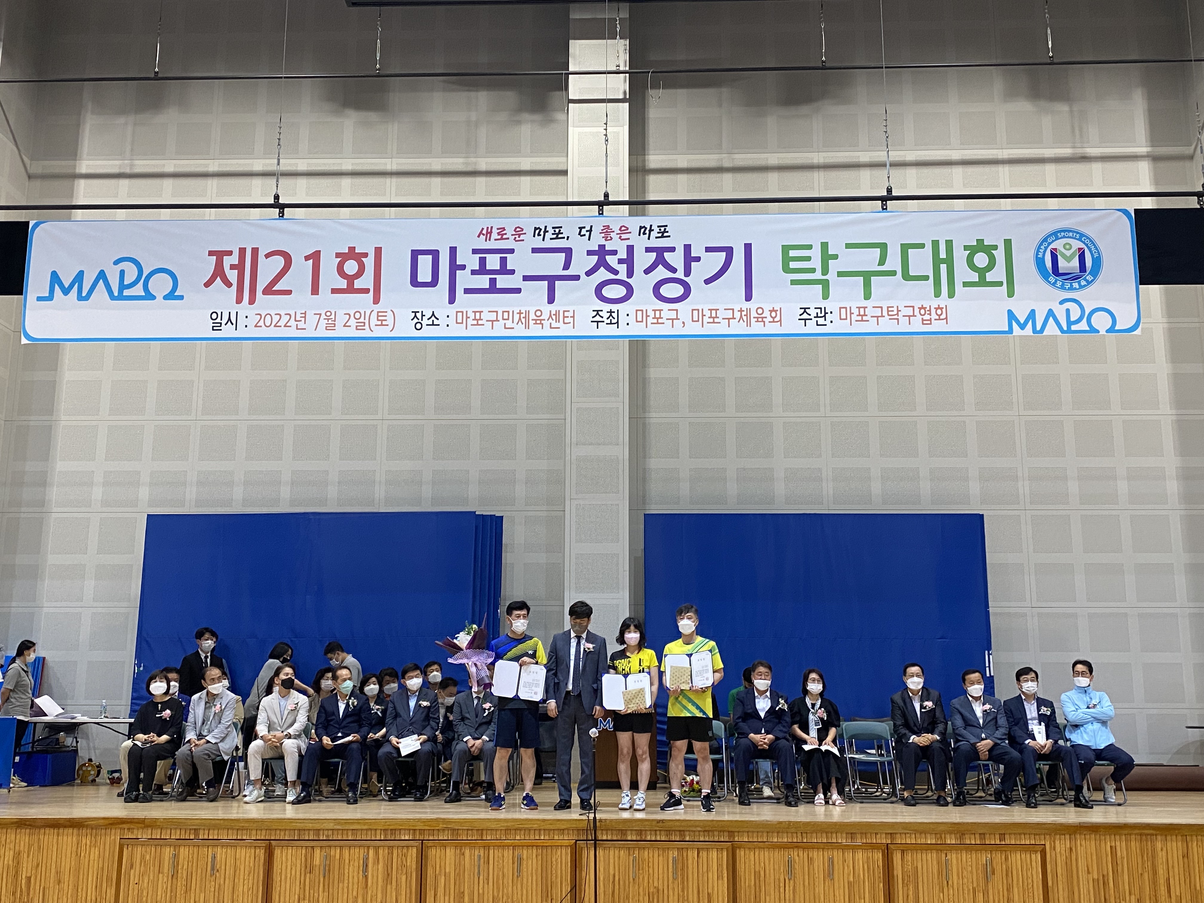 사본 -KakaoTalk_20220707_101341179_06.jpg