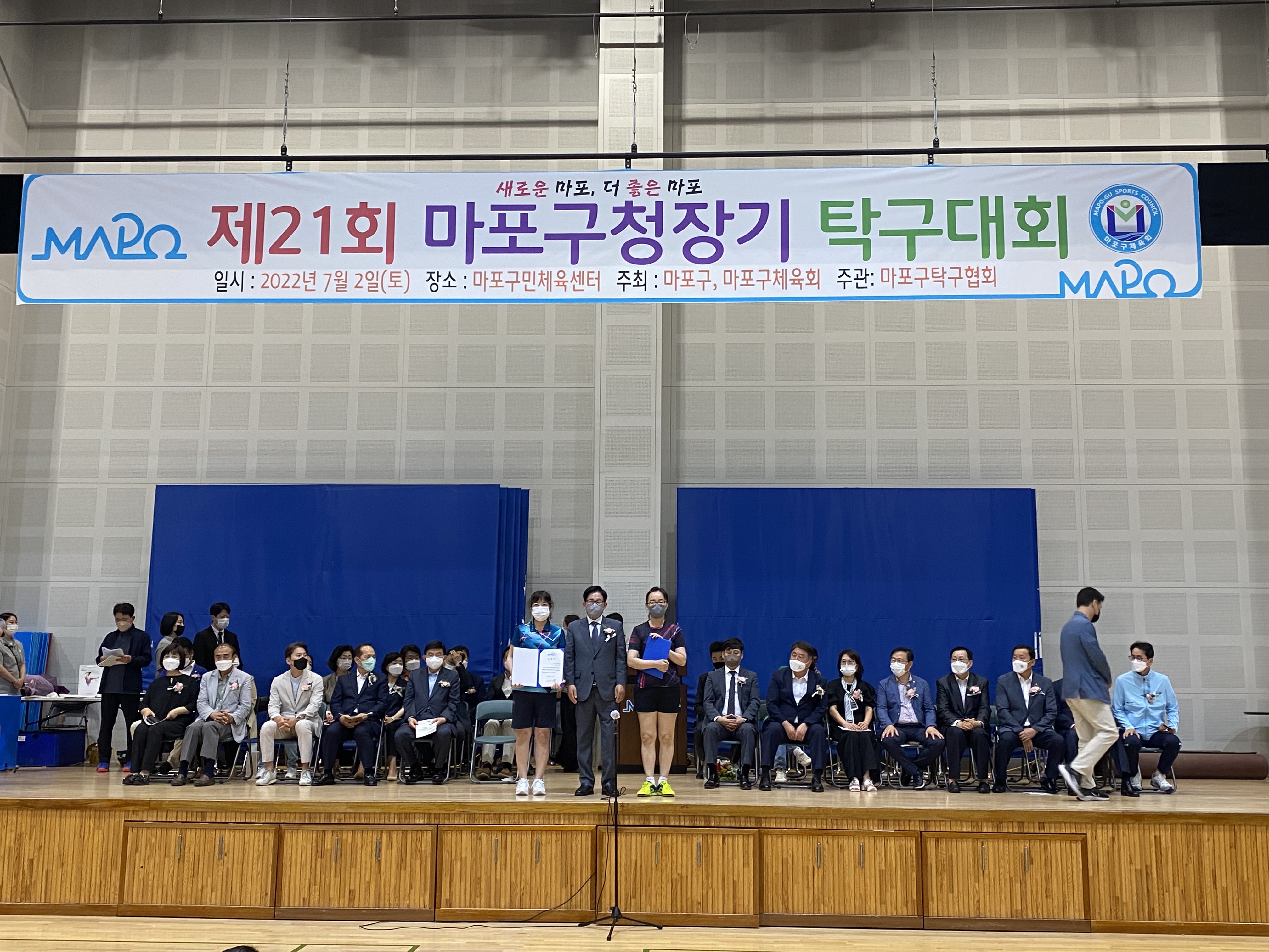 사본 -KakaoTalk_20220707_101341179_19.jpg