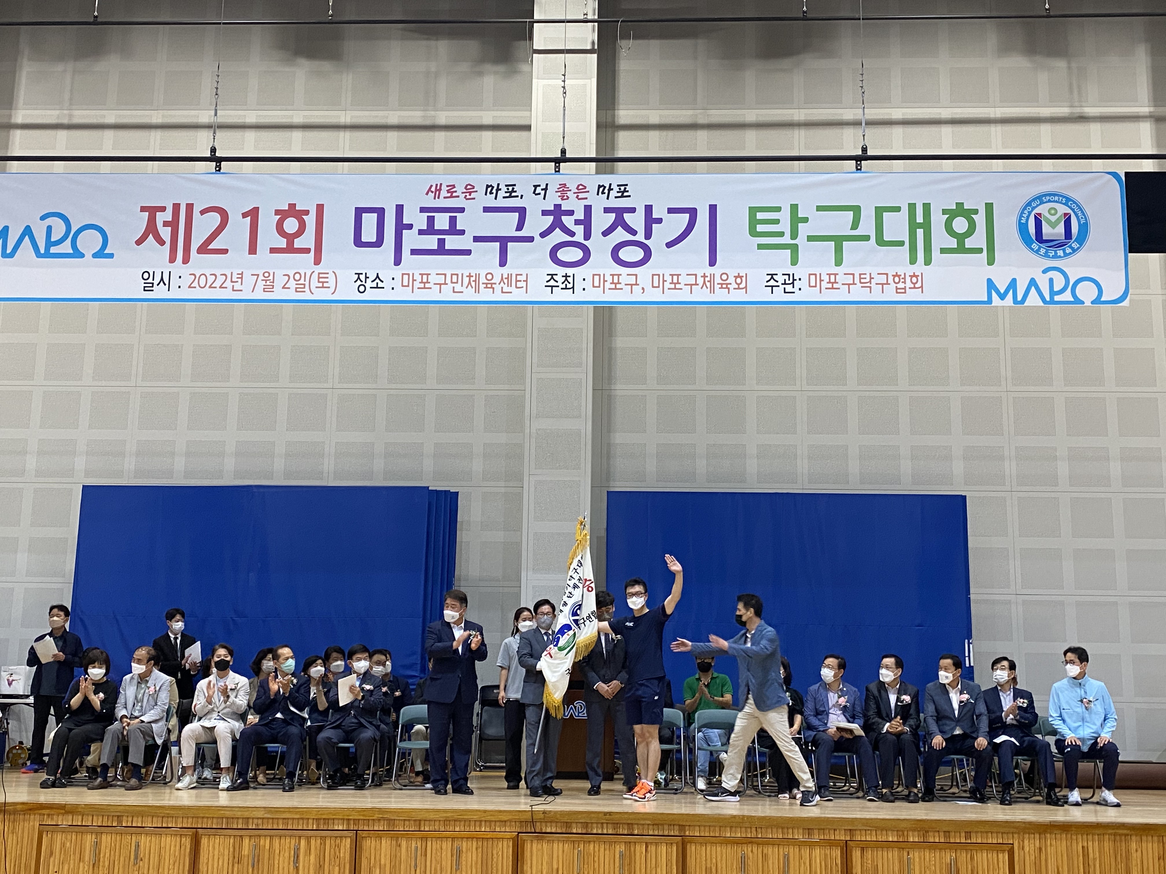 사본 -KakaoTalk_20220707_101341179_29.jpg