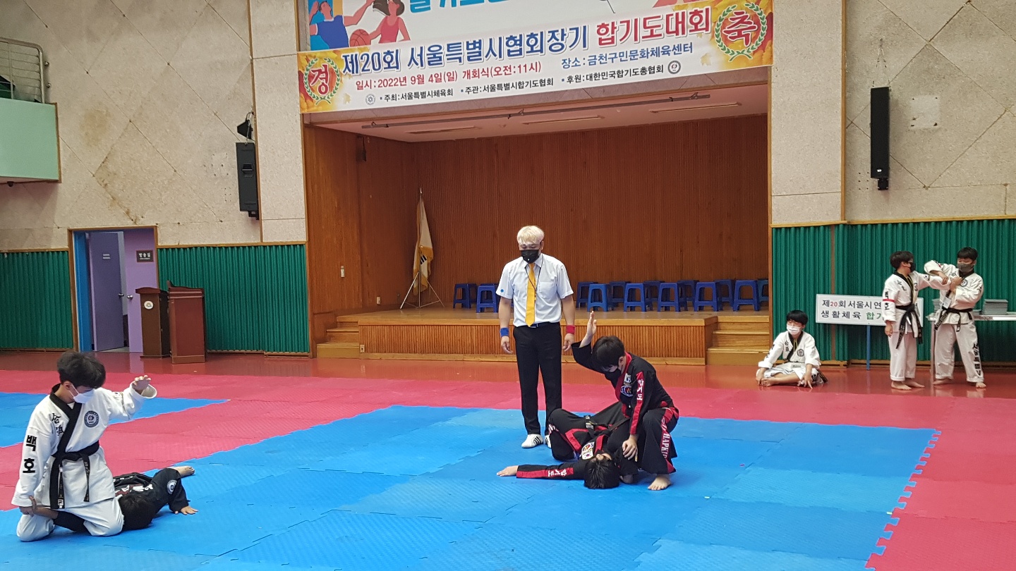 9.4._제20회 서울특별시협회장기 합기도대회(2).jpg