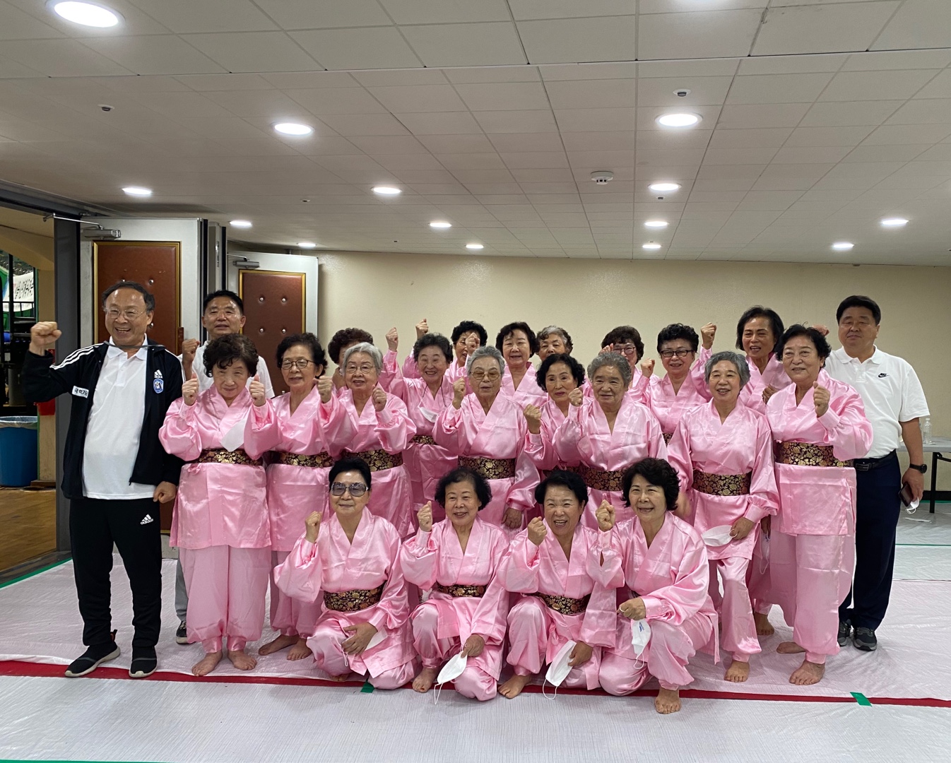 6. 국학기공.jpg
