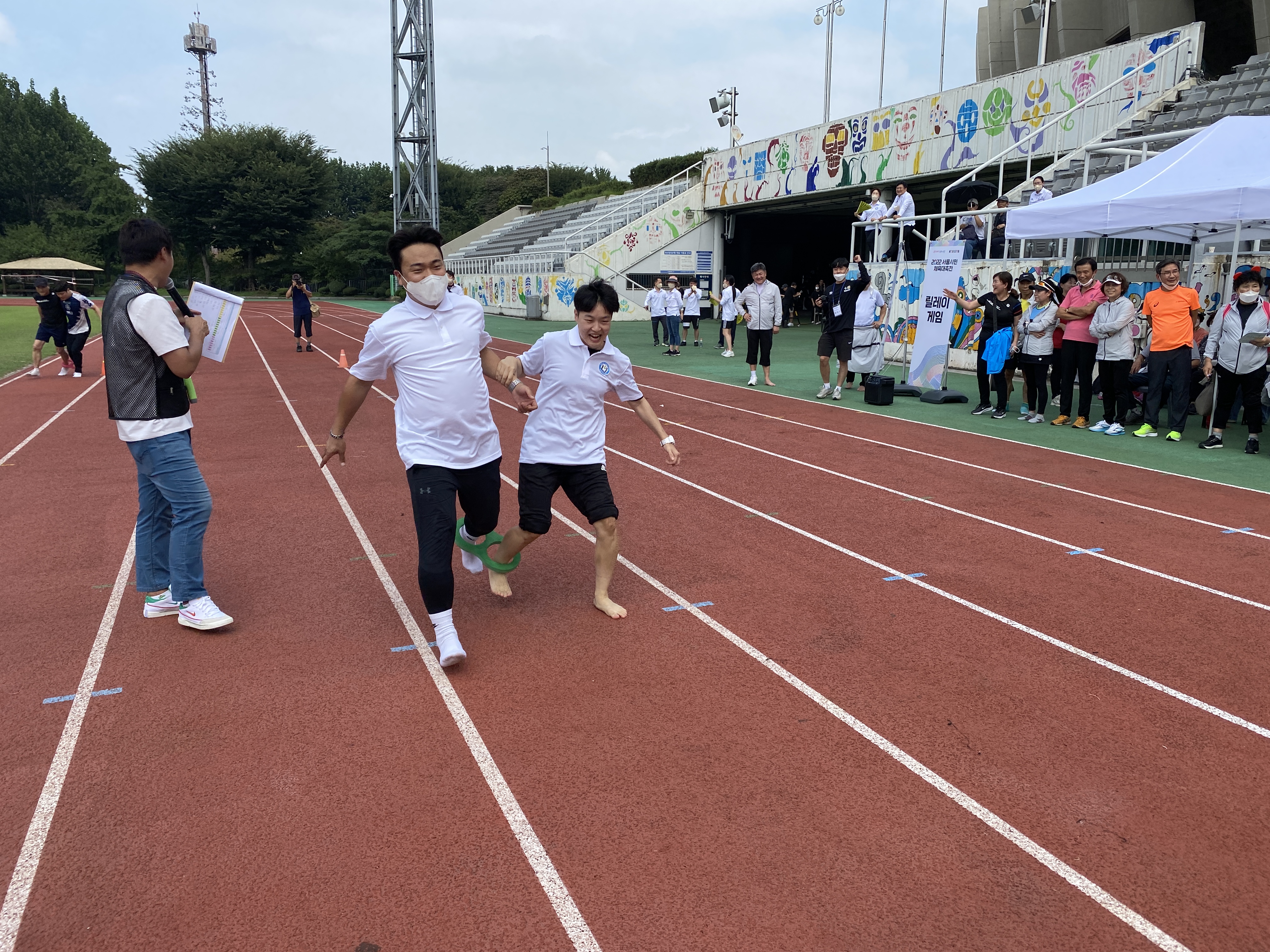 2인3각.jpg