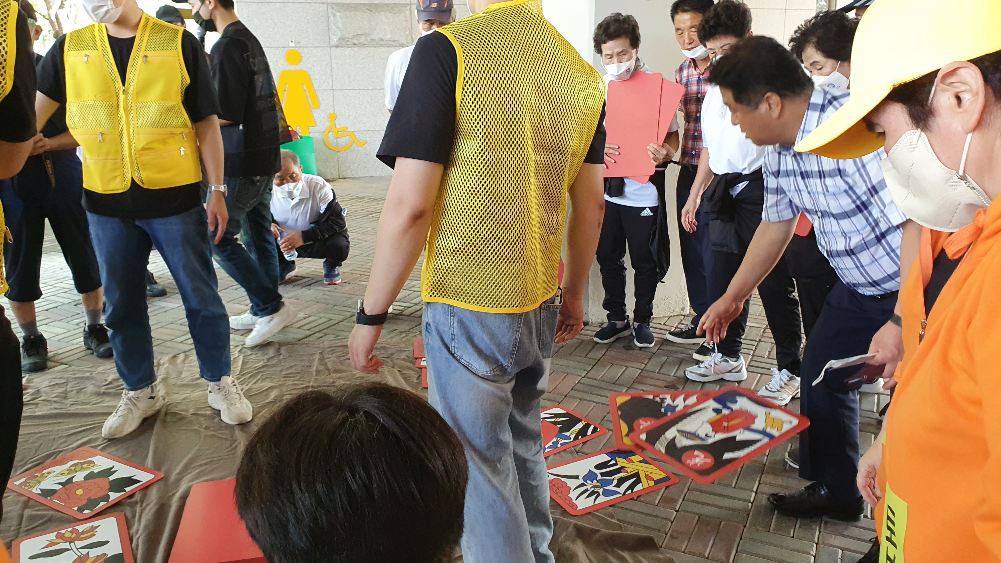 대형고스톱2.jpg
