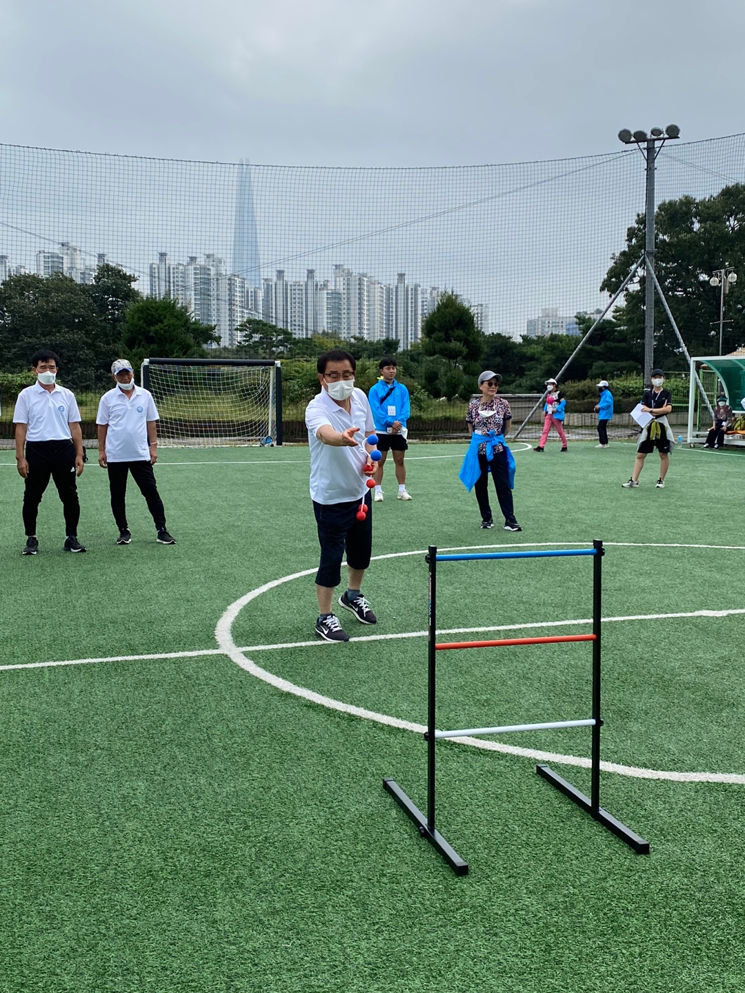 볼로볼1.jpg