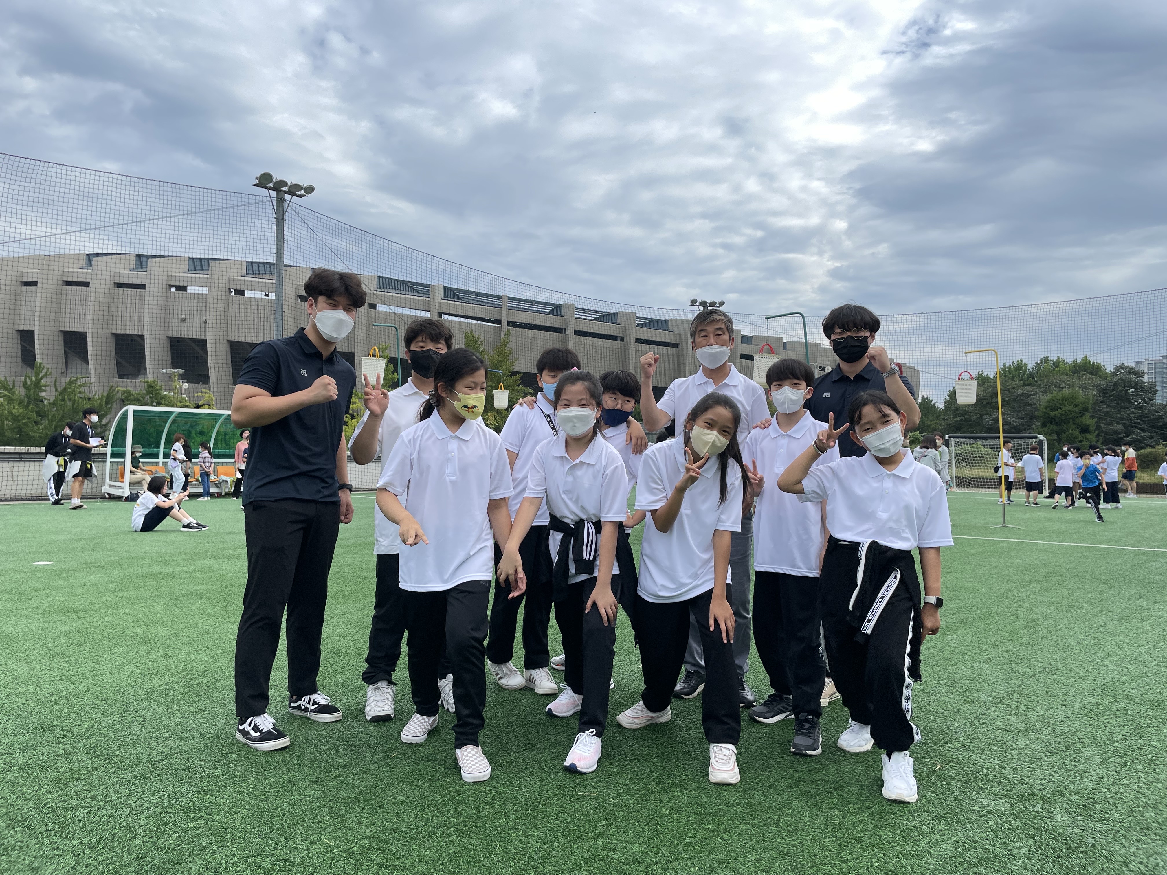 볼풀농구1.jpg