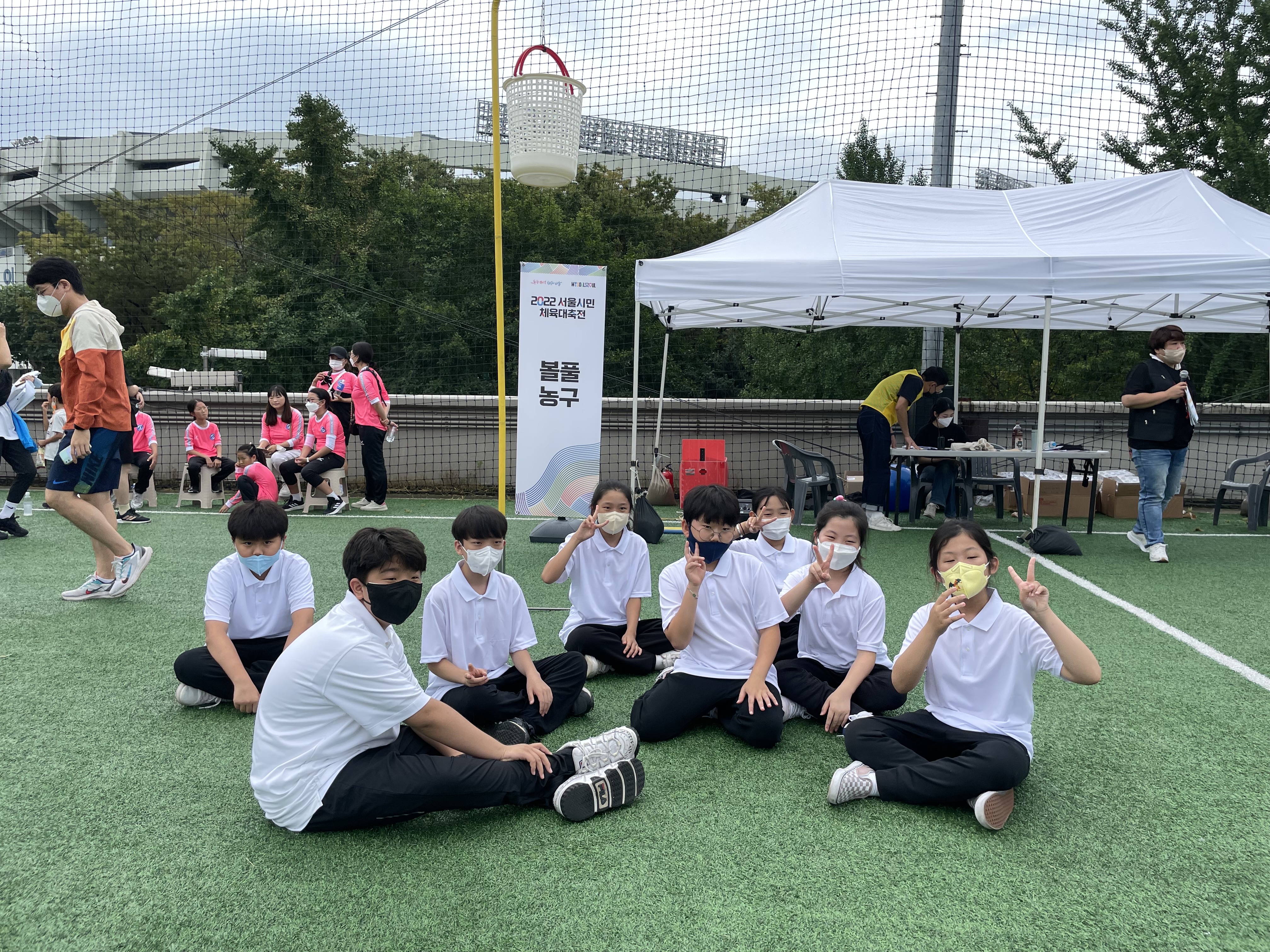 볼풀농구2.jpg