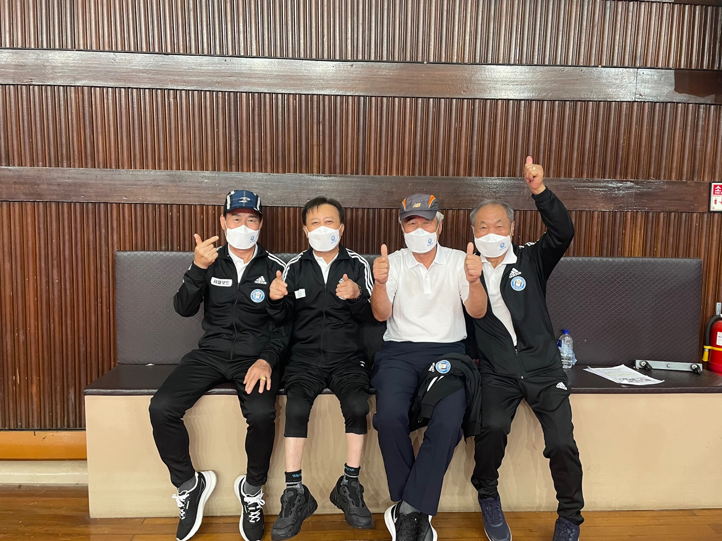 셔플보드1.jpg