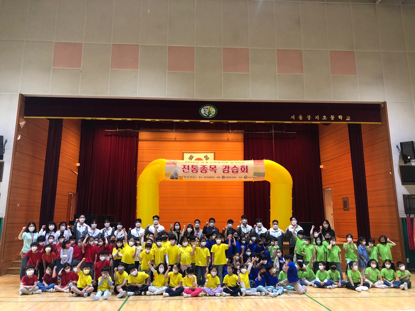 KakaoTalk_20220923_150159568_19.jpg