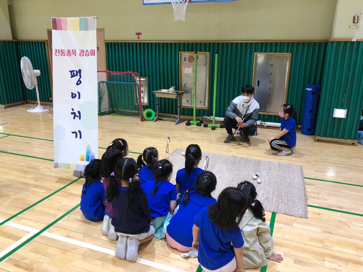 KakaoTalk_20220923_150159568_13.jpg