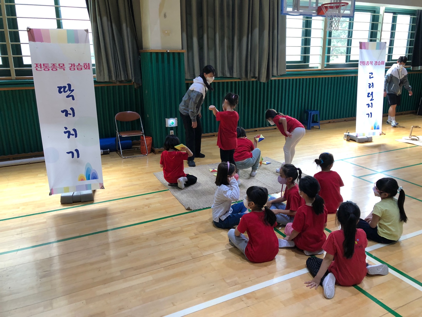 KakaoTalk_20220923_150159568_09.jpg