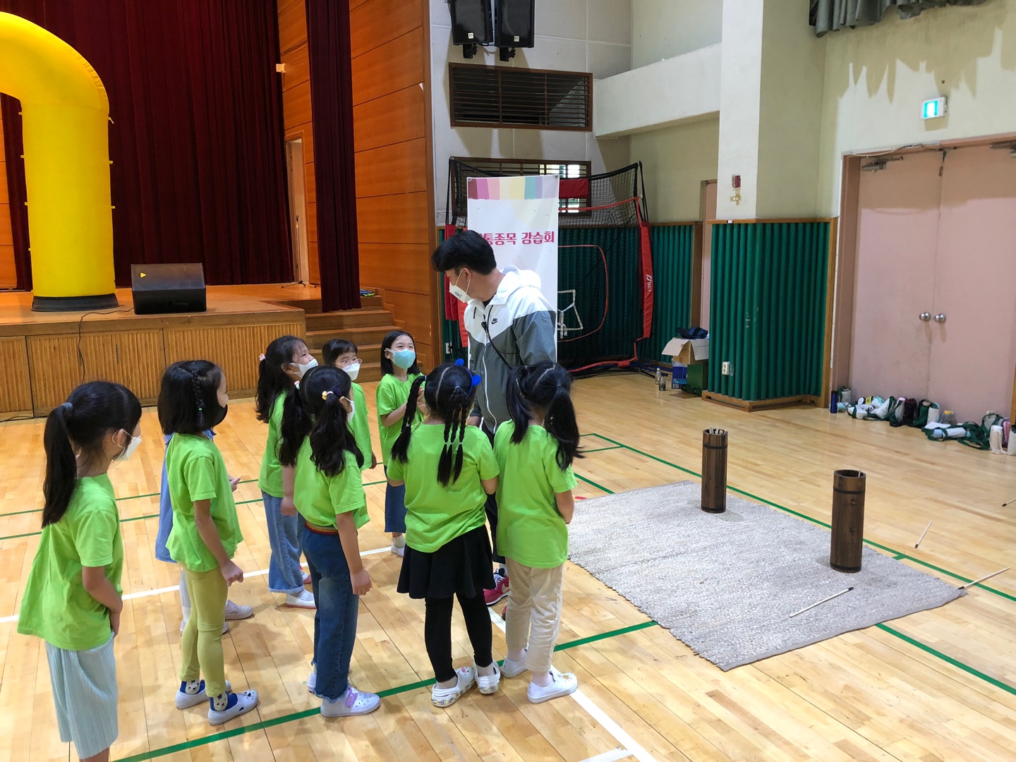 KakaoTalk_20220923_150159568_15.jpg