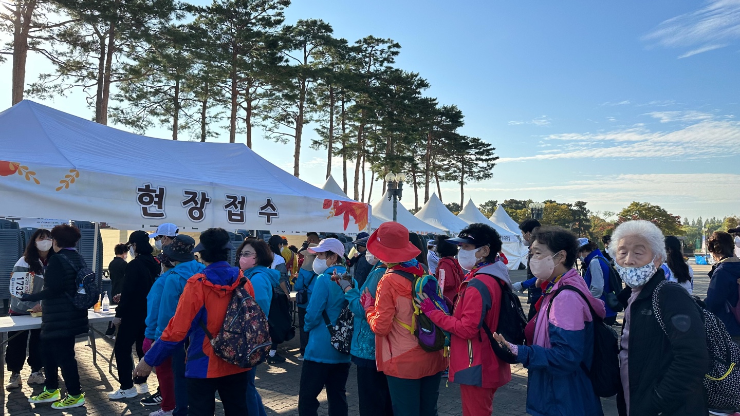 KakaoTalk_20221017_113157327_27.jpg