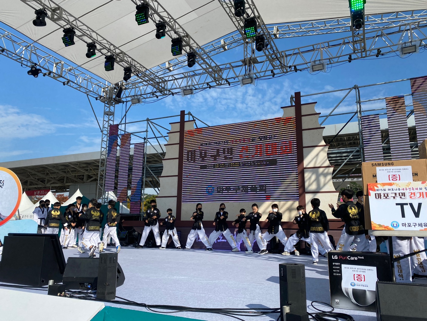KakaoTalk_20221018_103705095_02.jpg