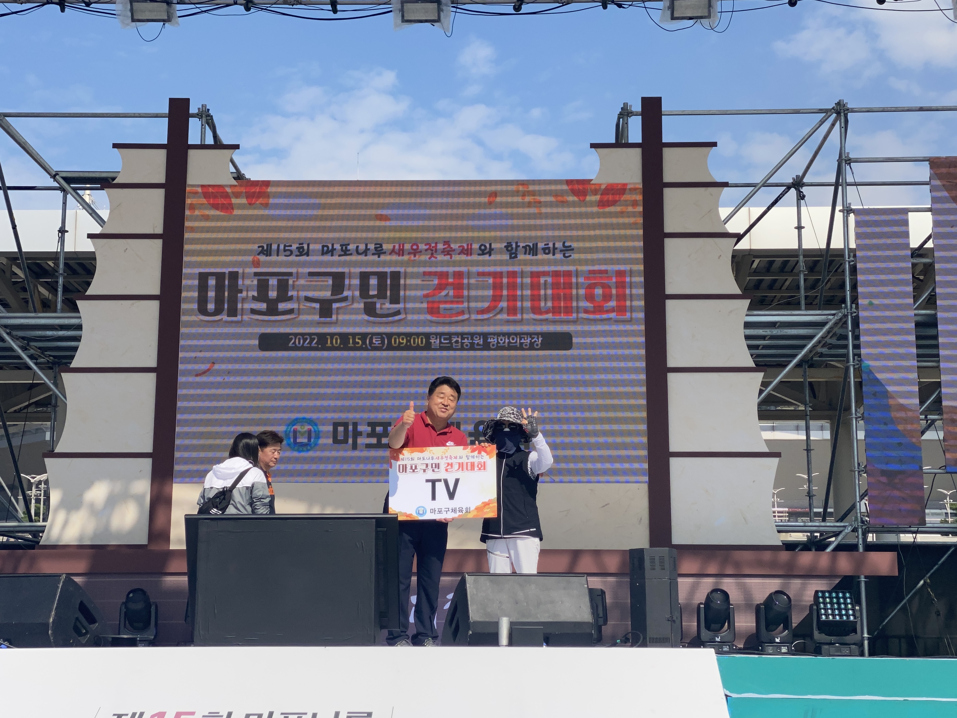 KakaoTalk_20221017_190345886_02.jpg