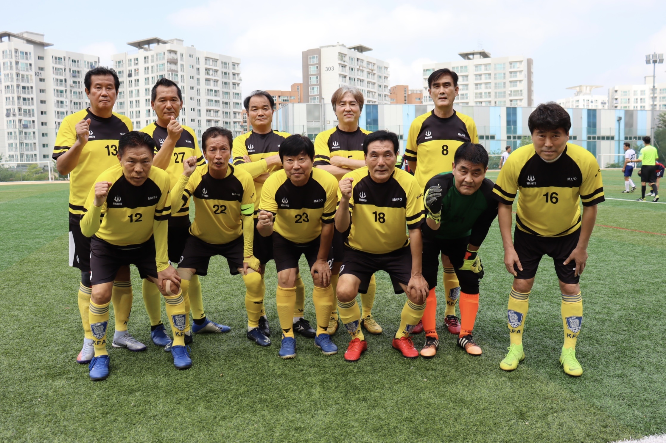 9.18_제40회 시장기 축구대회1.jpg