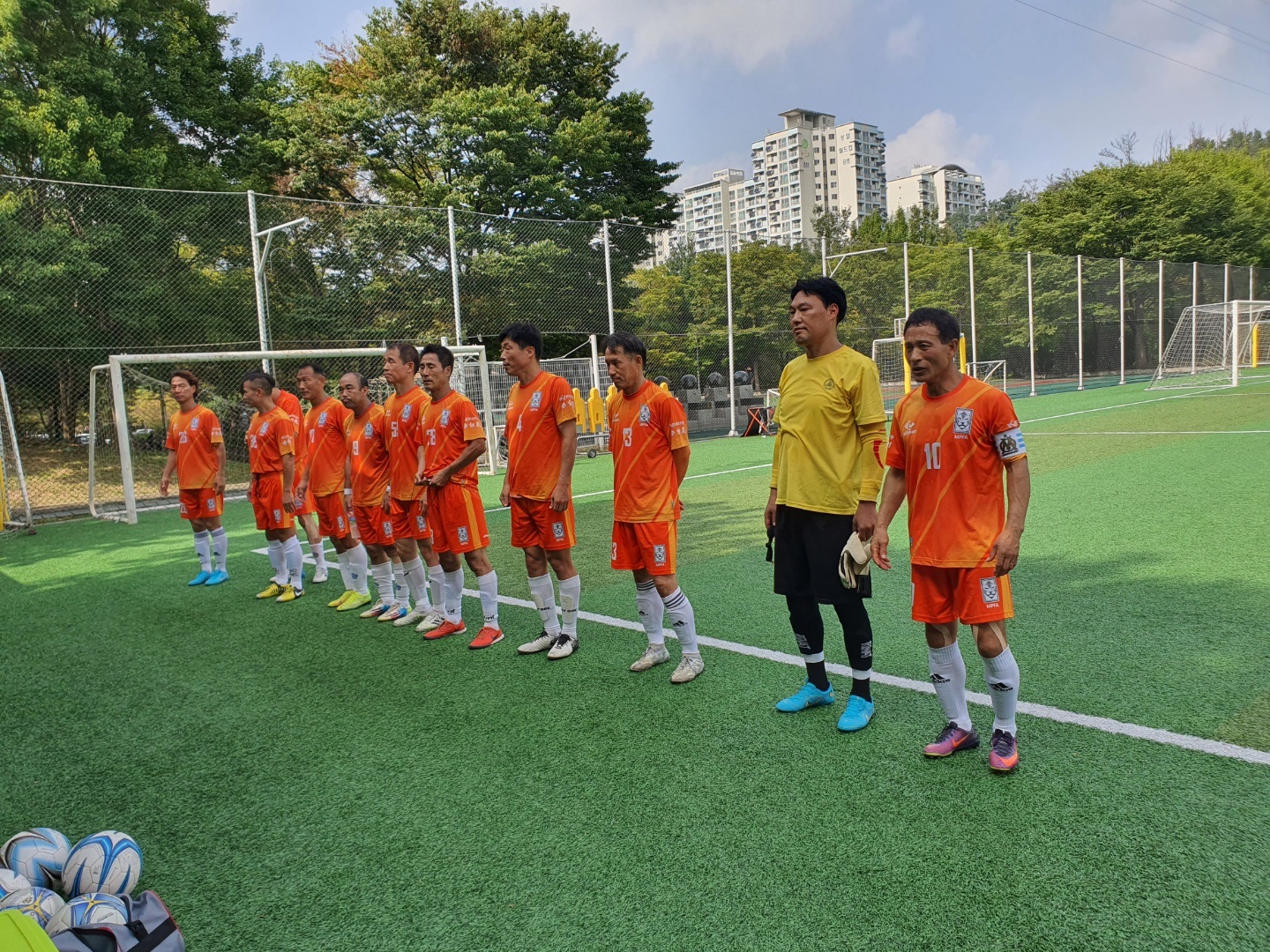 9.17_제40회시장기 축구대회2.jpg