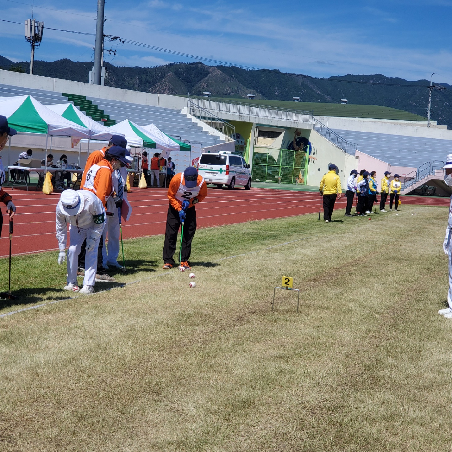 KakaoTalk_20221018_145155328_01.jpg