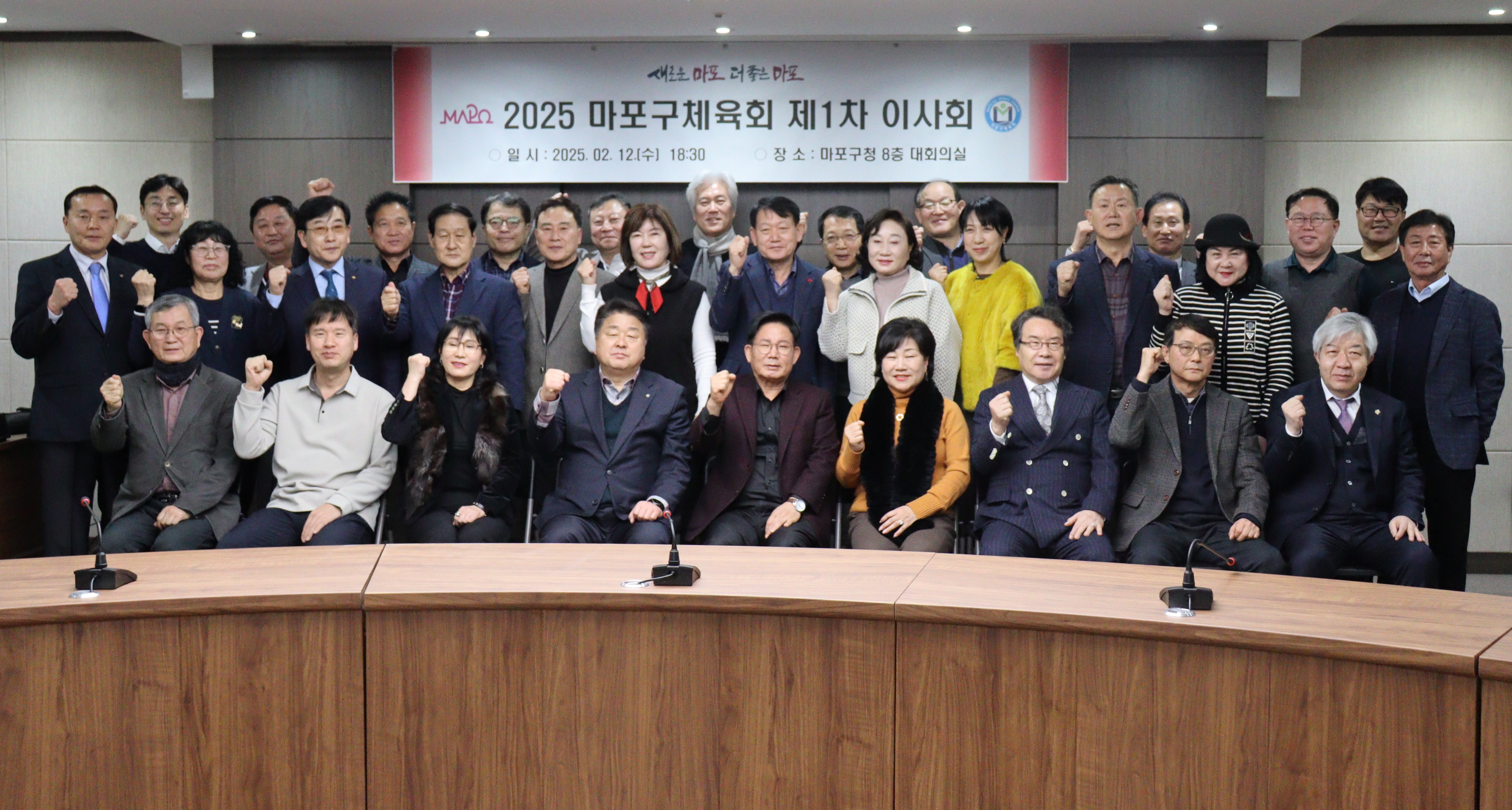 KakaoTalk_20250213_100302869.jpg