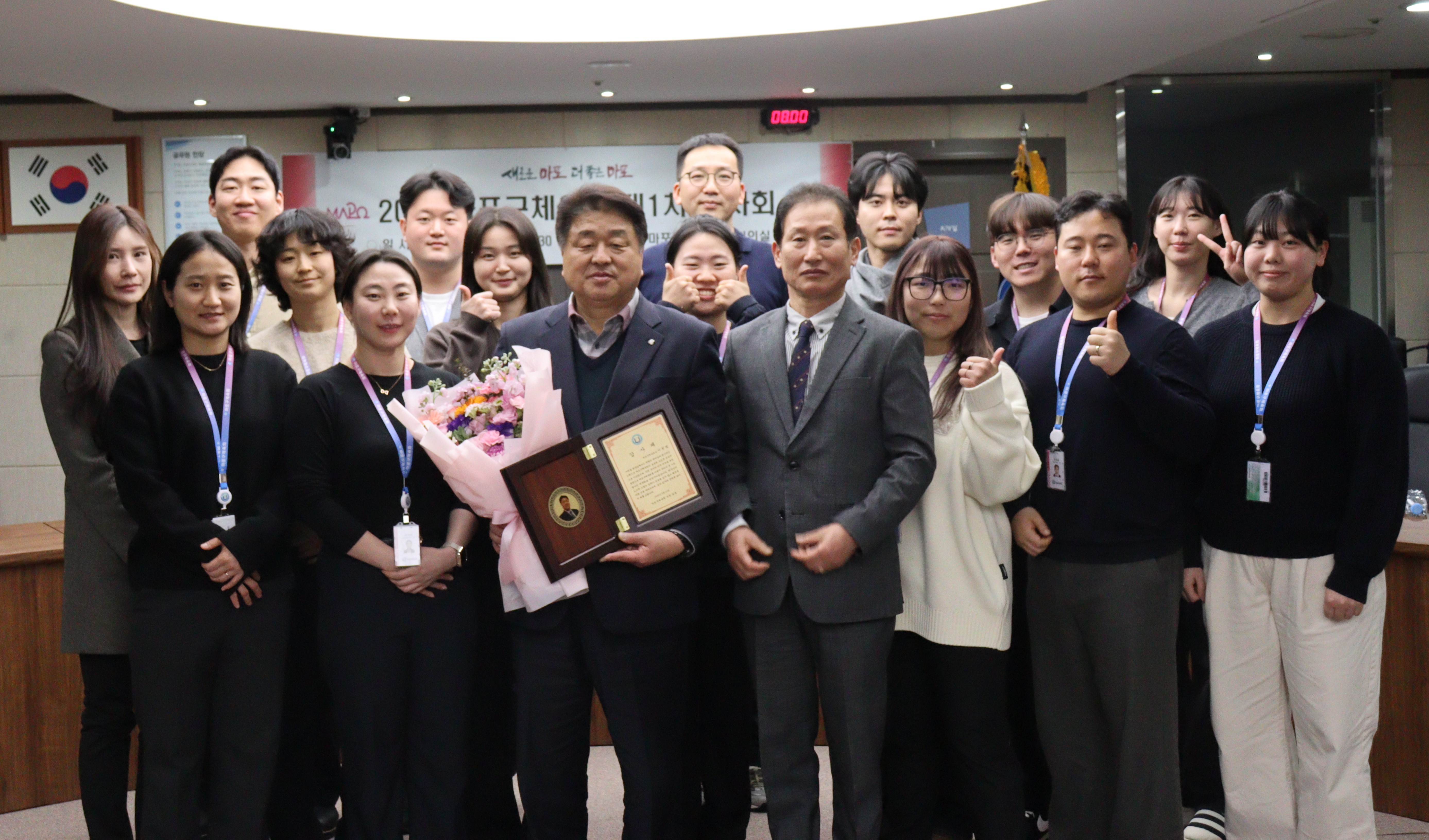 KakaoTalk_20250213_100616827.jpg