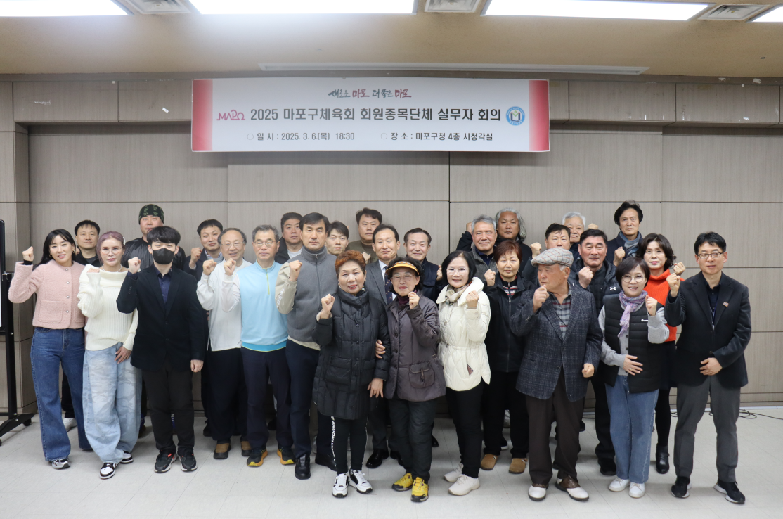 KakaoTalk_20250307_141224372.png
