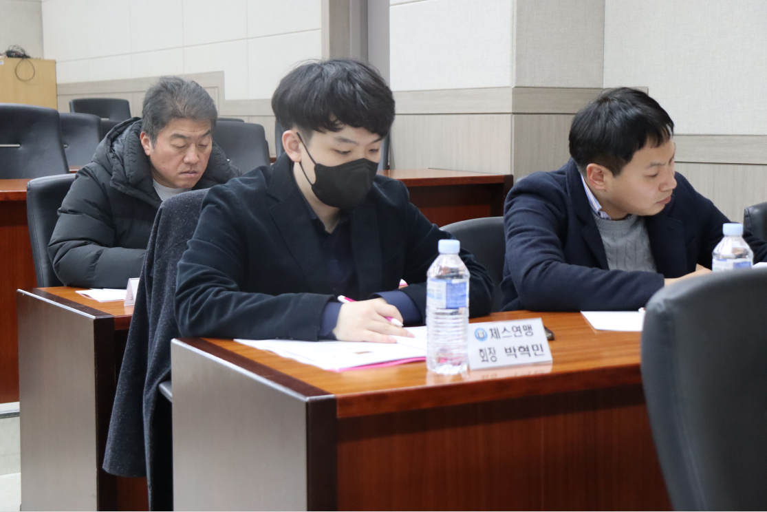 KakaoTalk_20250307_141413598.png