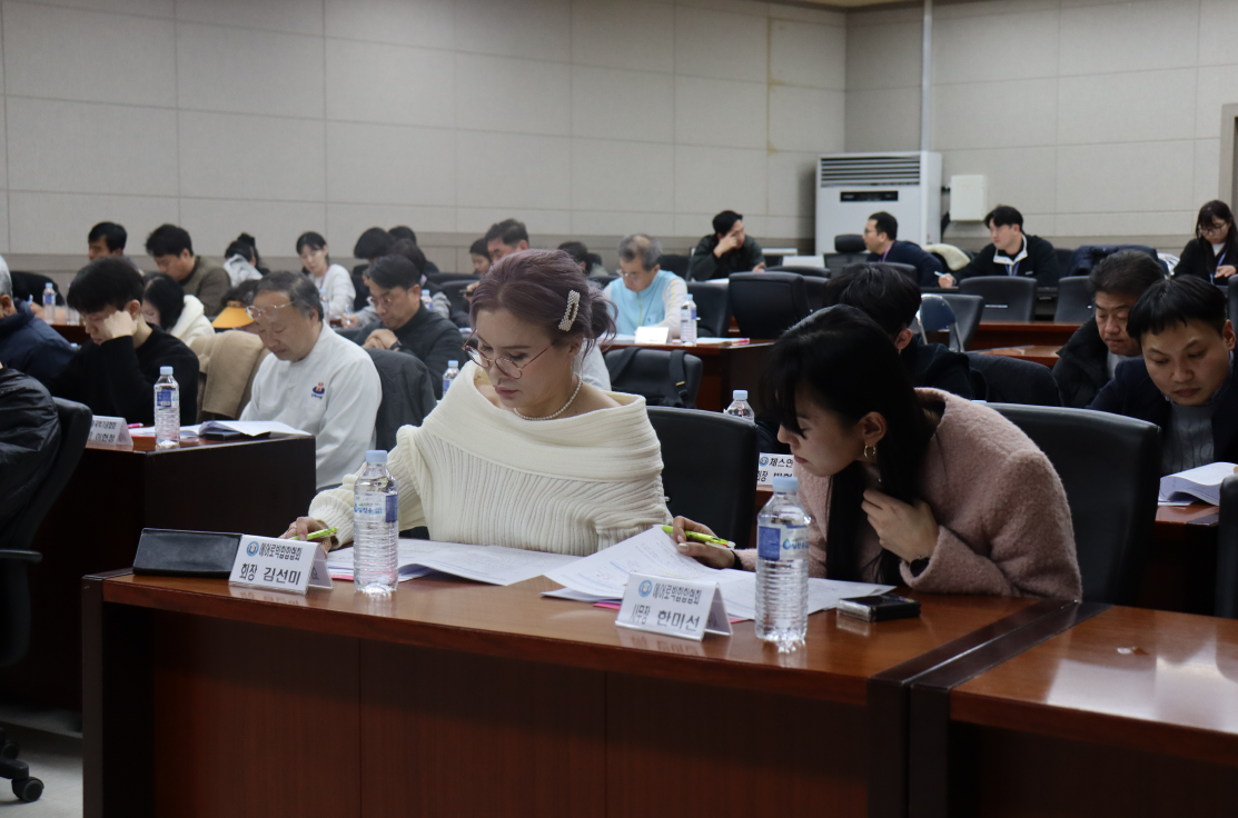 KakaoTalk_20250307_141425498.png