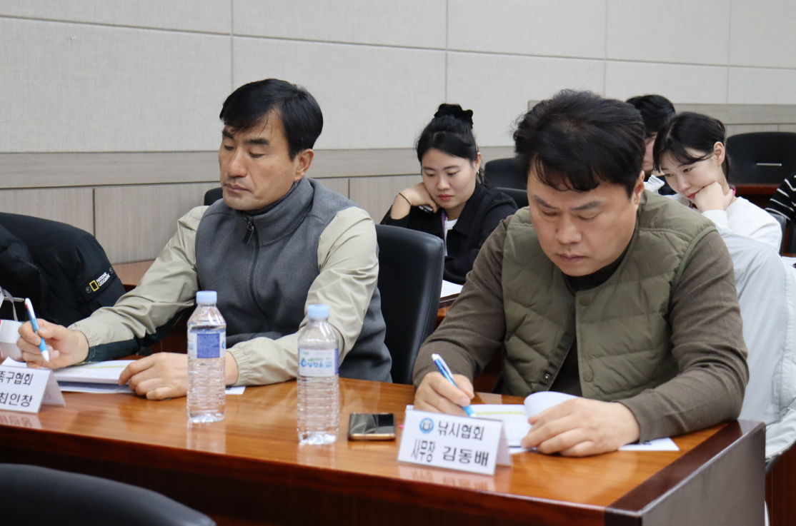 KakaoTalk_20250307_141510351.png