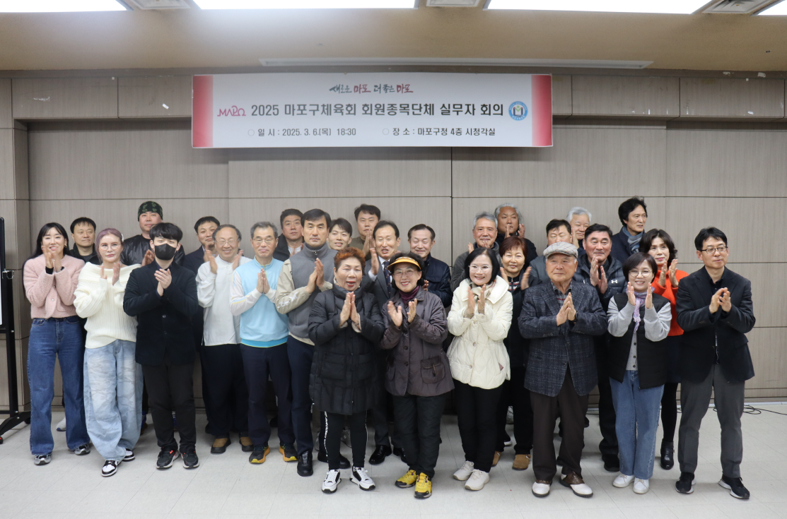 KakaoTalk_20250307_141226865.png