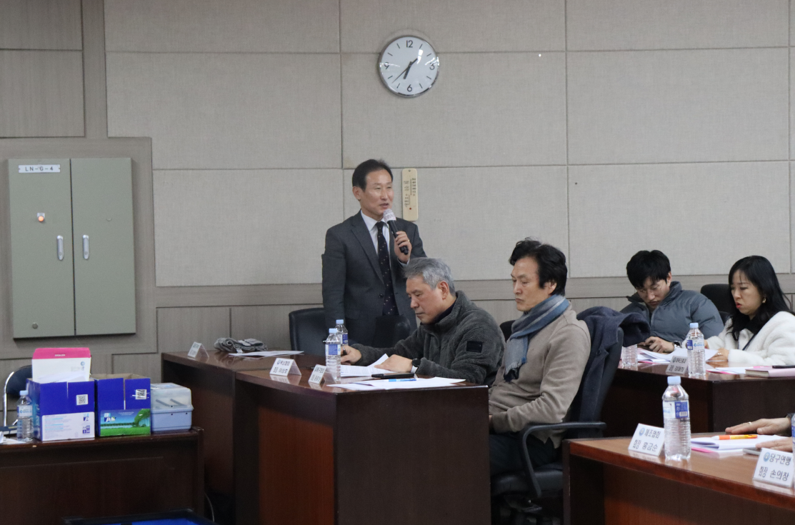 KakaoTalk_20250307_141242025.png