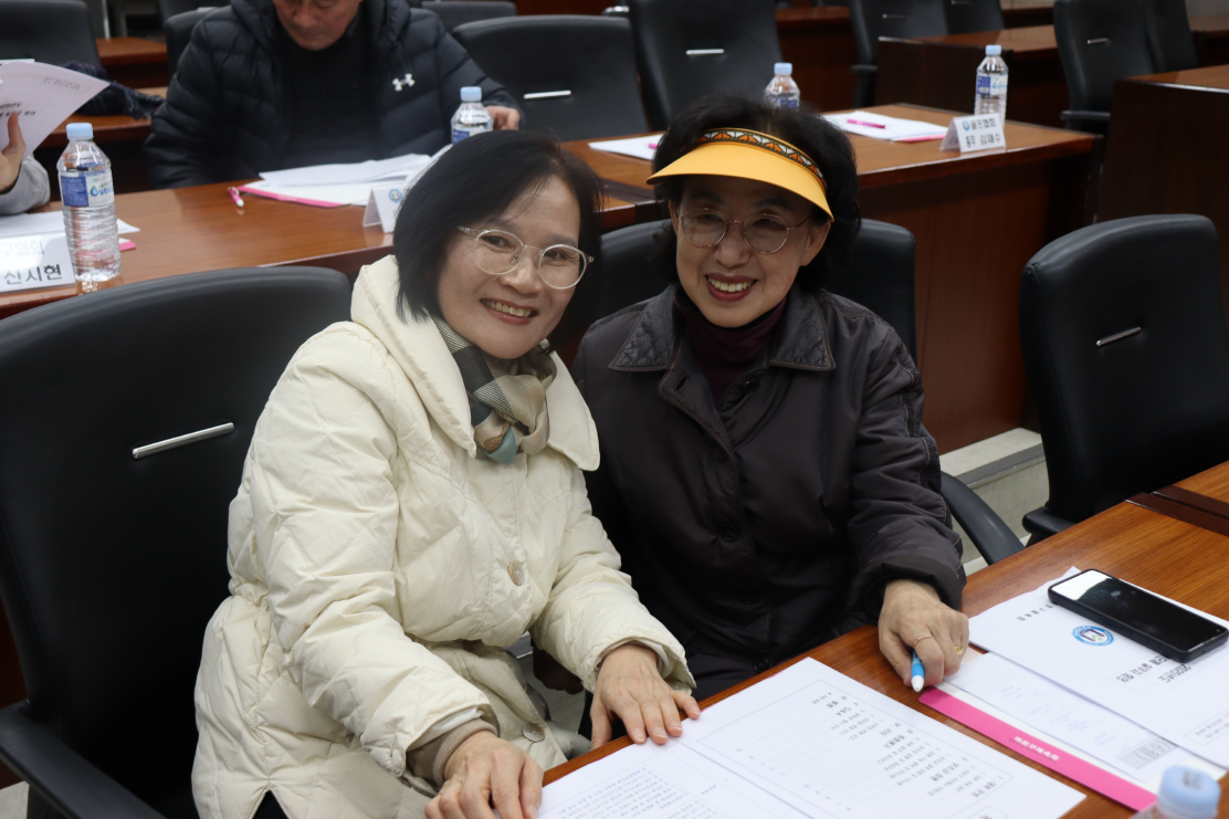 KakaoTalk_20250307_141316115.png