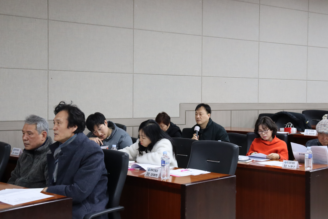 KakaoTalk_20250307_141351869.png