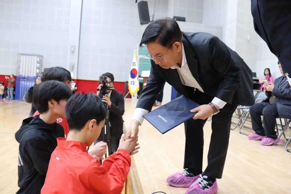화면 캡처 2025-04-07 150623.jpg