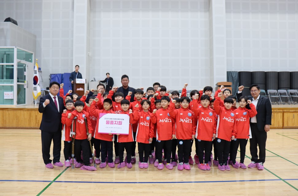 화면 캡처 2025-04-07 150649.jpg