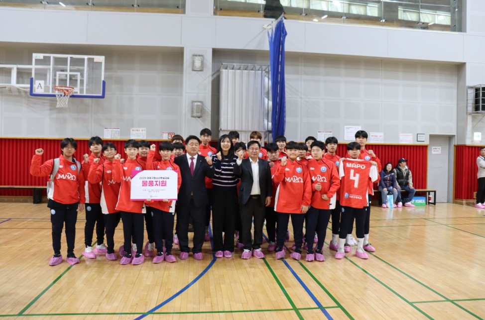 화면 캡처 2025-04-07 150702.jpg