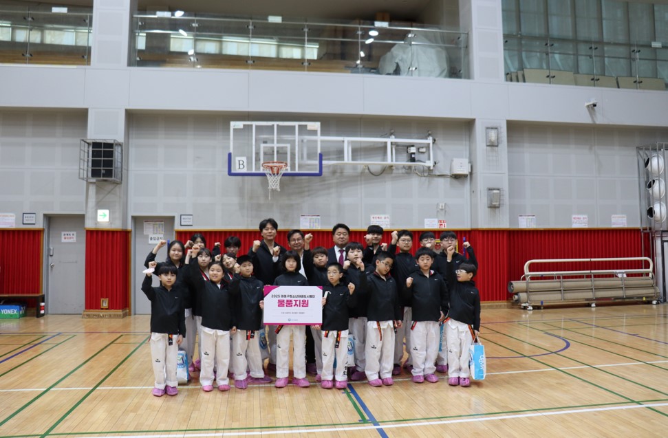화면 캡처 2025-04-07 150718.jpg
