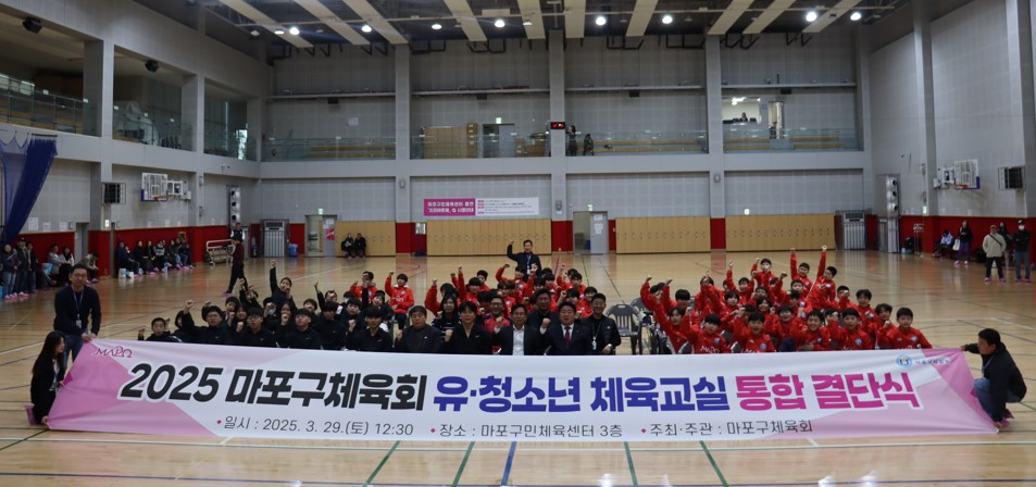화면 캡처 2025-04-07 151211.jpg