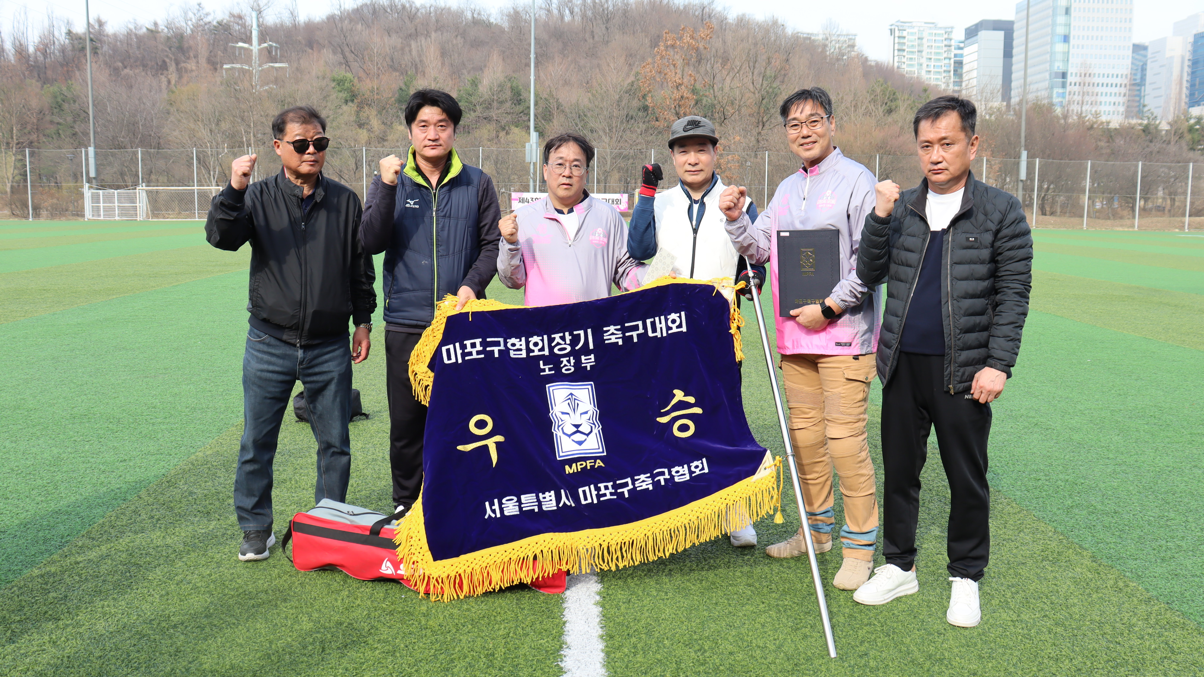 KakaoTalk_20250408_172354352_01.jpg