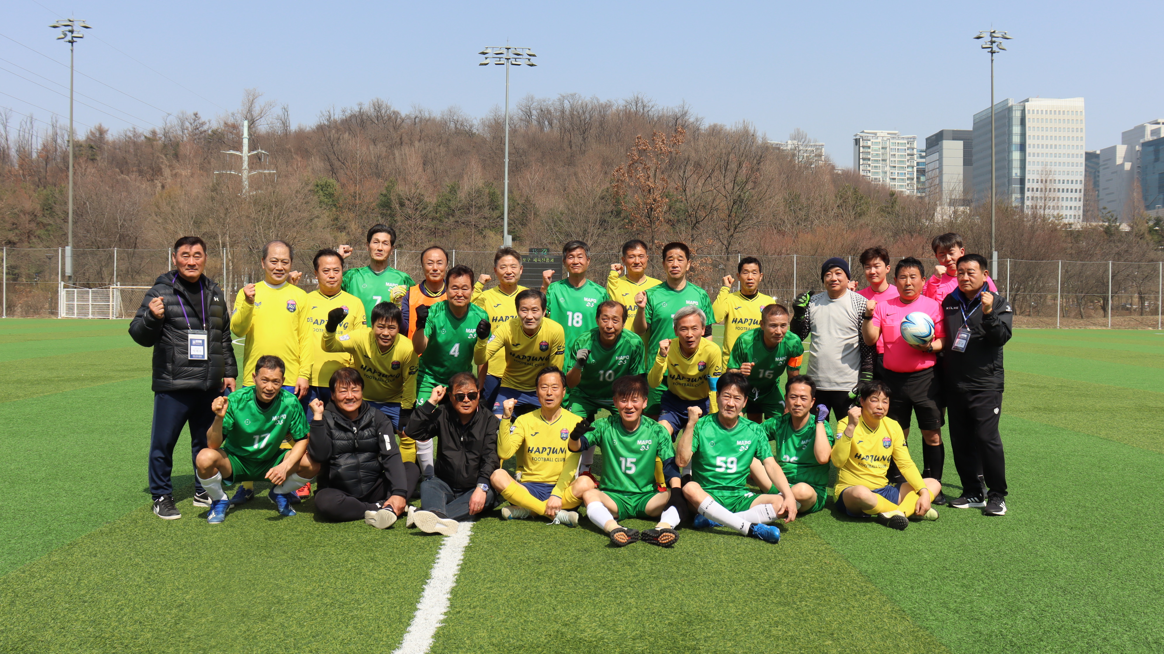 KakaoTalk_20250408_172354352_02.jpg