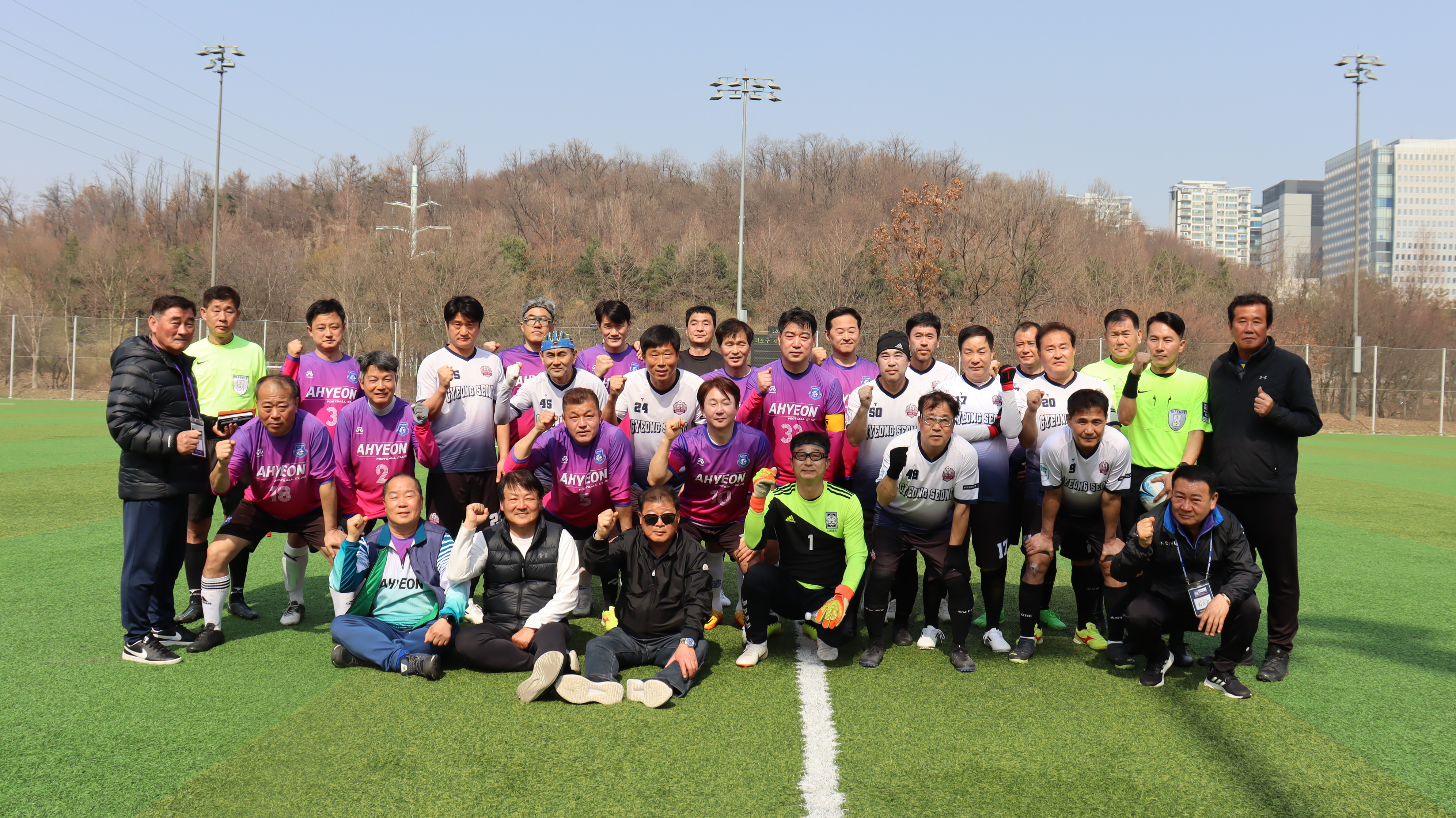 KakaoTalk_20250408_172354352_03.jpg