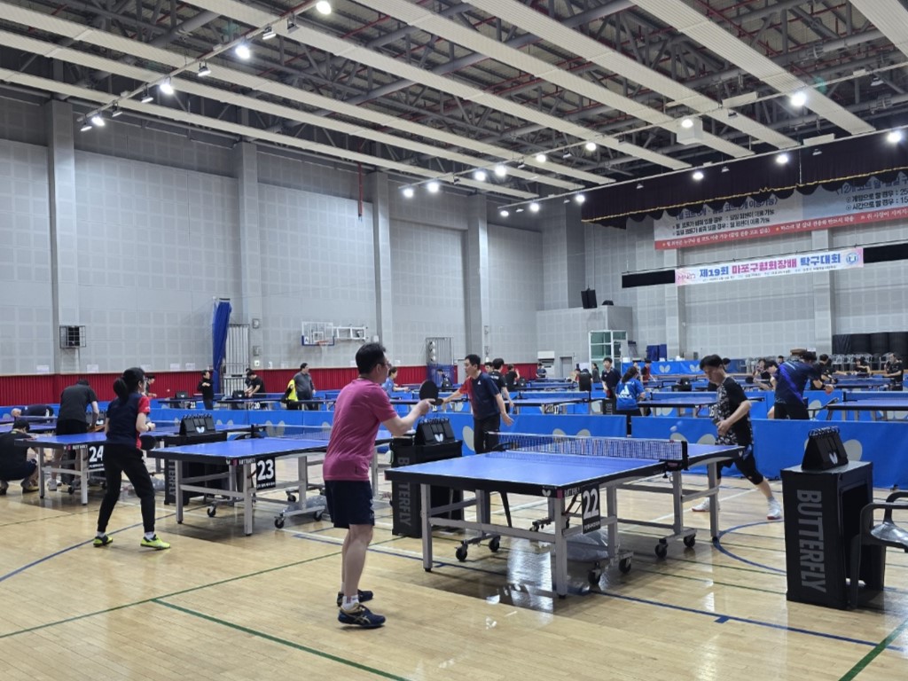 KakaoTalk_20250418_144724434.jpg