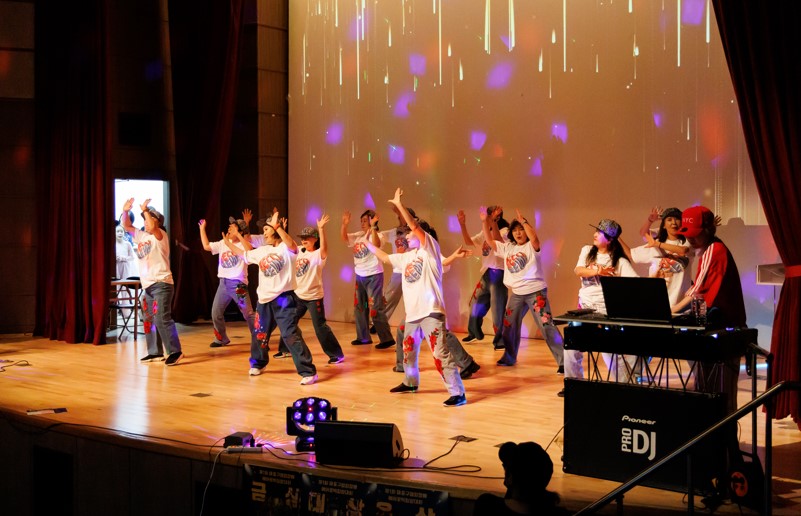 화면 캡처 2025-04-21 173302.jpg