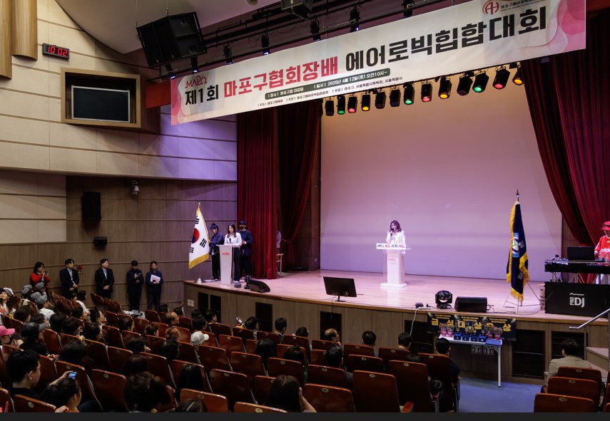 화면 캡처 2025-04-21 173337.jpg