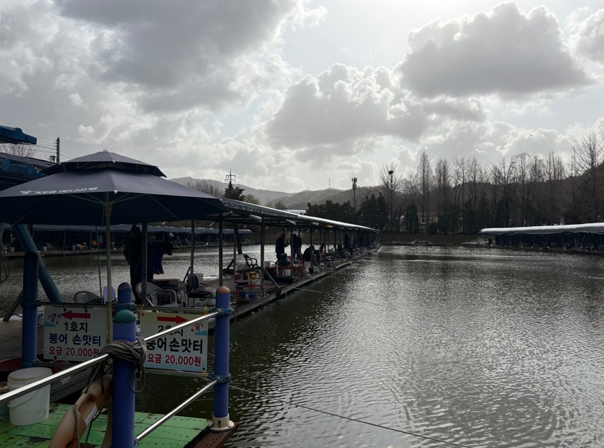 화면 캡처 2025-04-21 173700.jpg