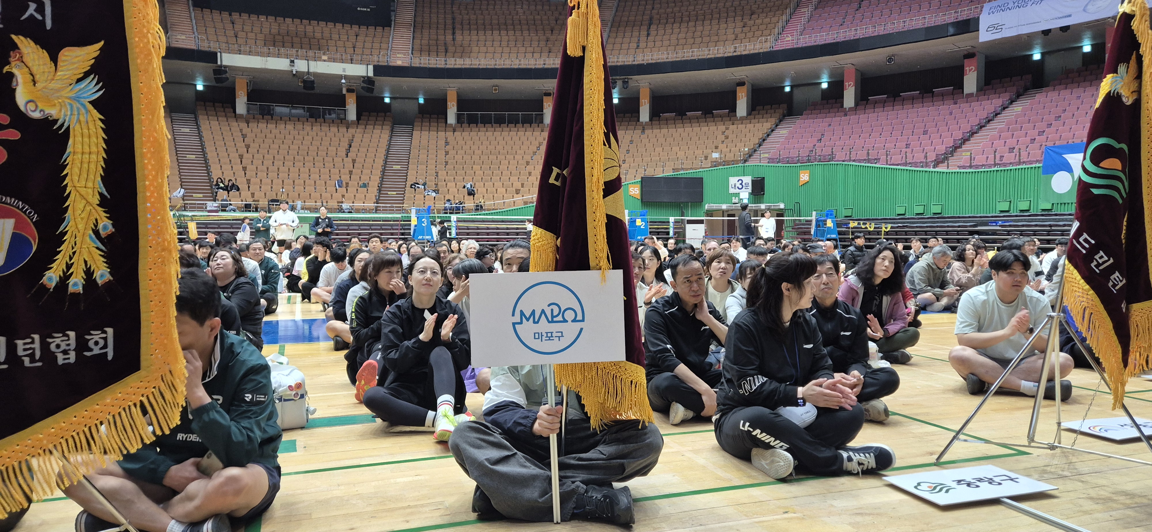 KakaoTalk_20250414_132811255_03.jpg